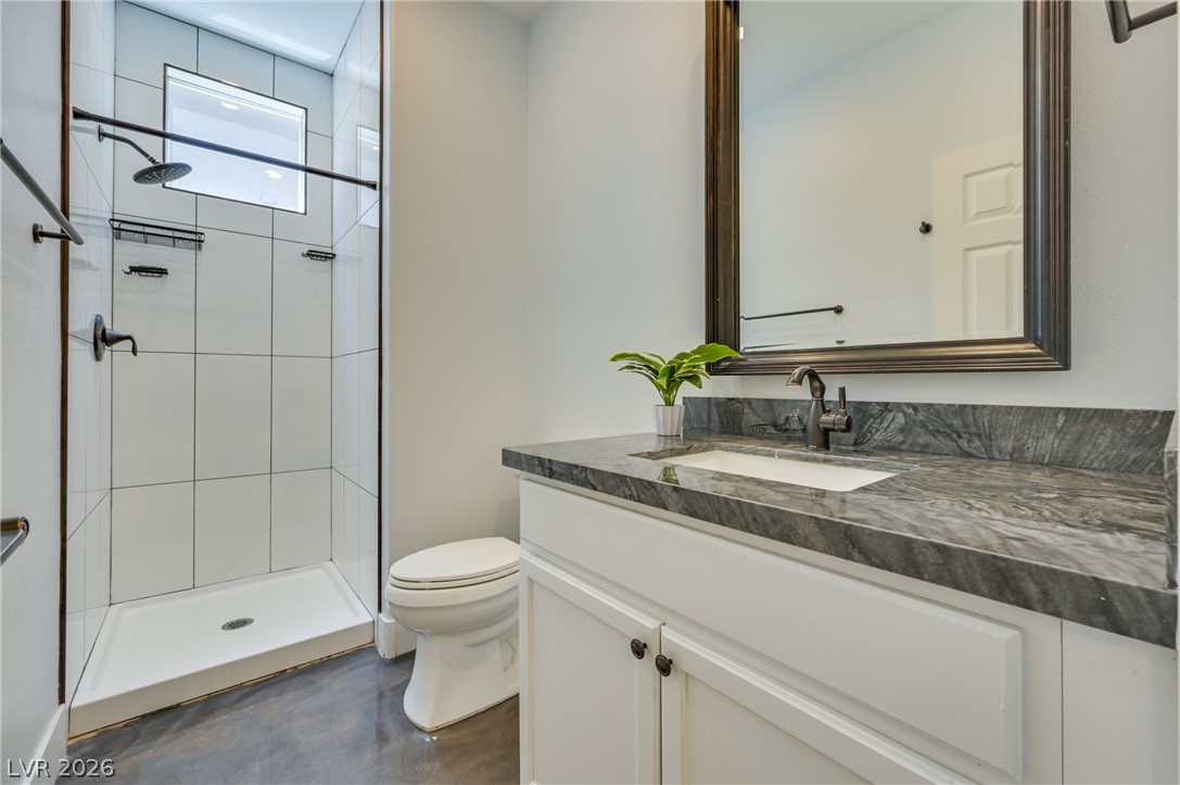 7016 Flowering Willow Street Las Vegas NV 89148