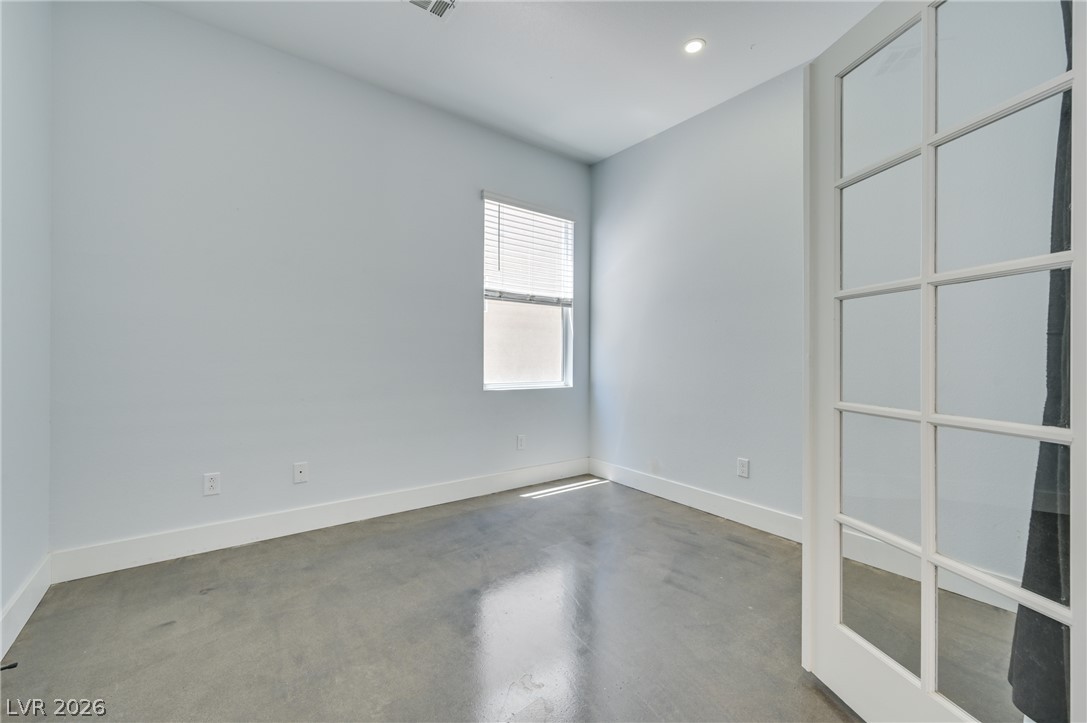 7016 Flowering Willow Street Las Vegas NV 89148