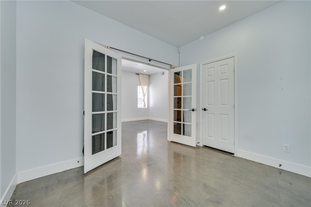 7016 Flowering Willow Street Las Vegas NV 89148