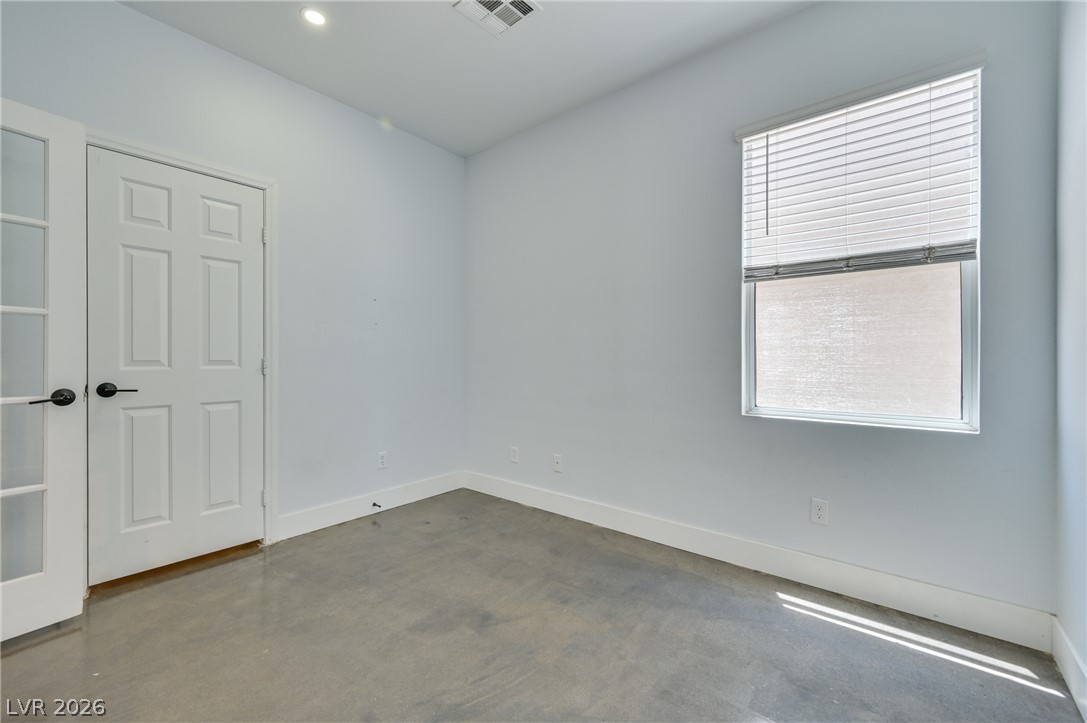 7016 Flowering Willow Street Las Vegas NV 89148