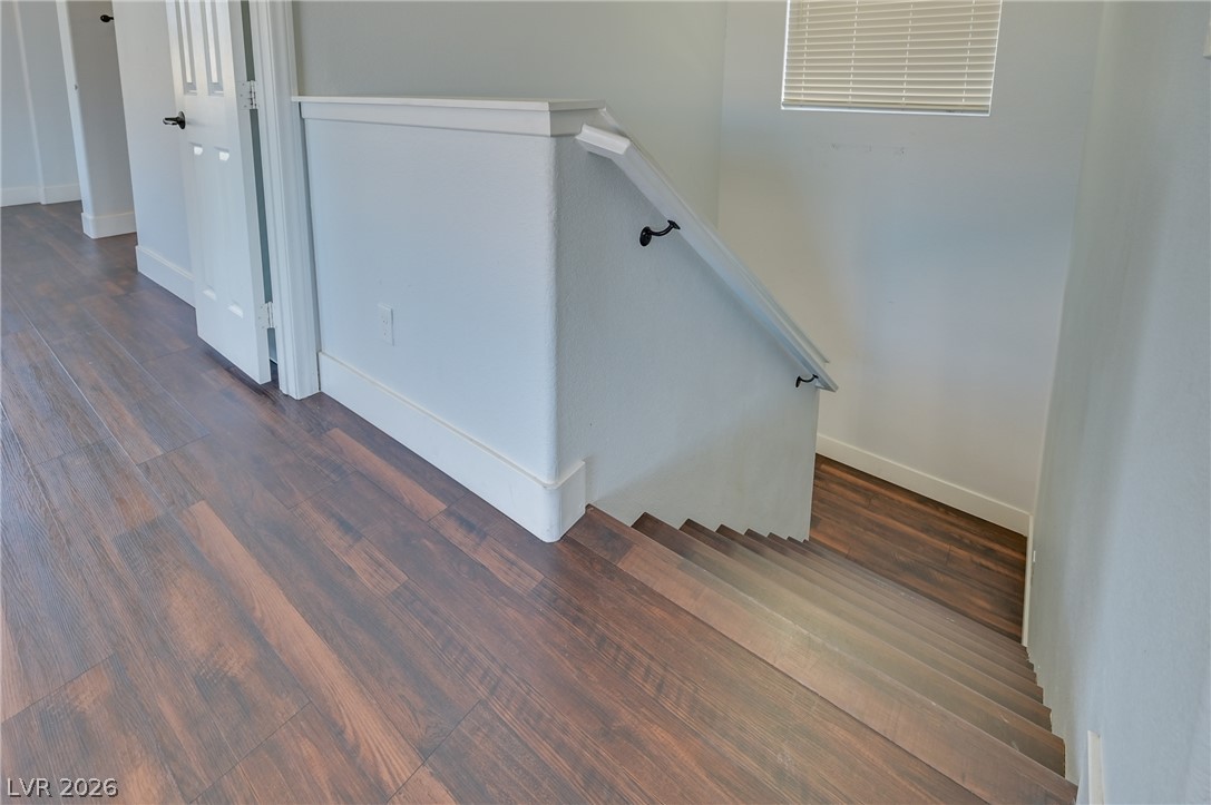 7016 Flowering Willow Street Las Vegas NV 89148