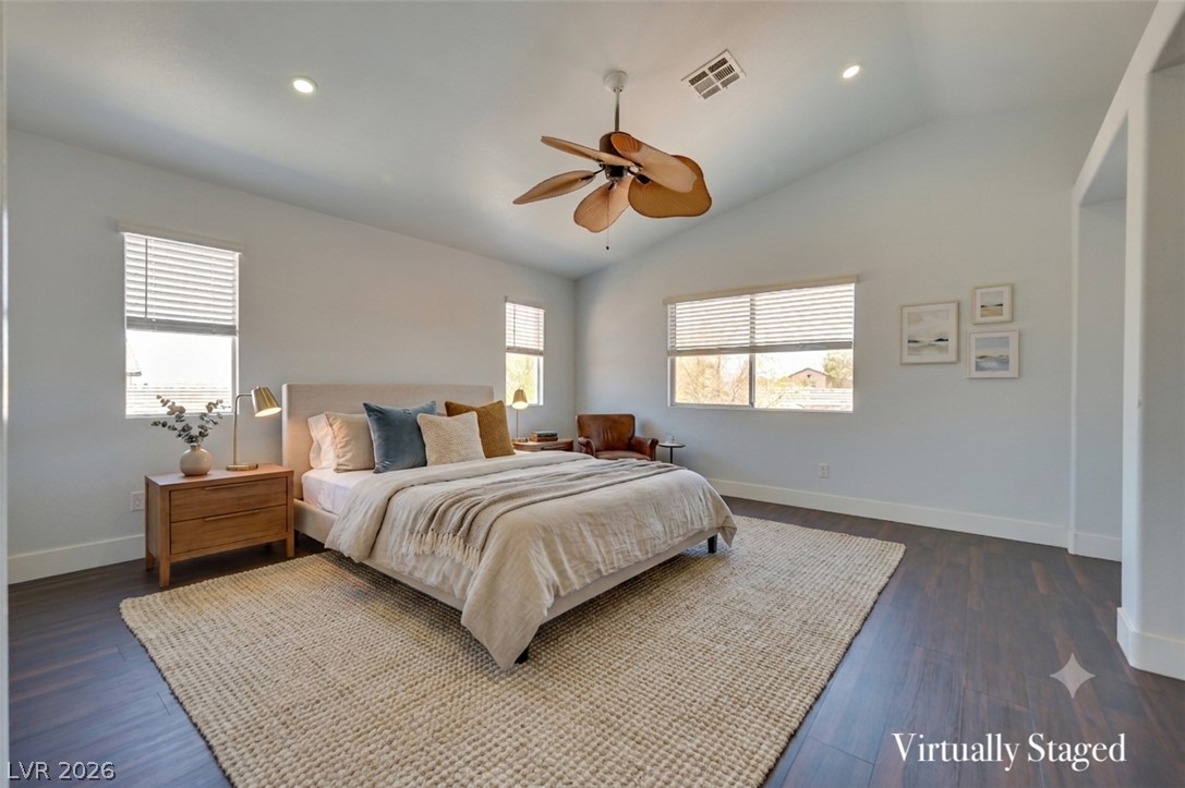 7016 Flowering Willow Street Las Vegas NV 89148