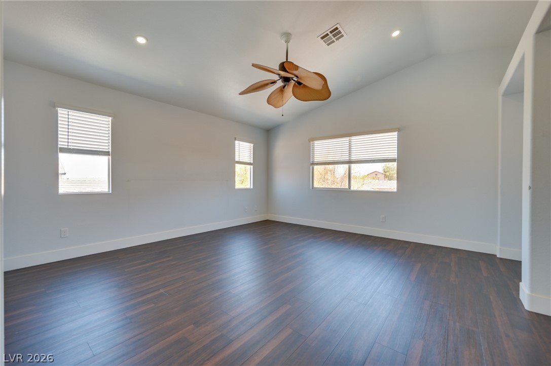 7016 Flowering Willow Street Las Vegas NV 89148