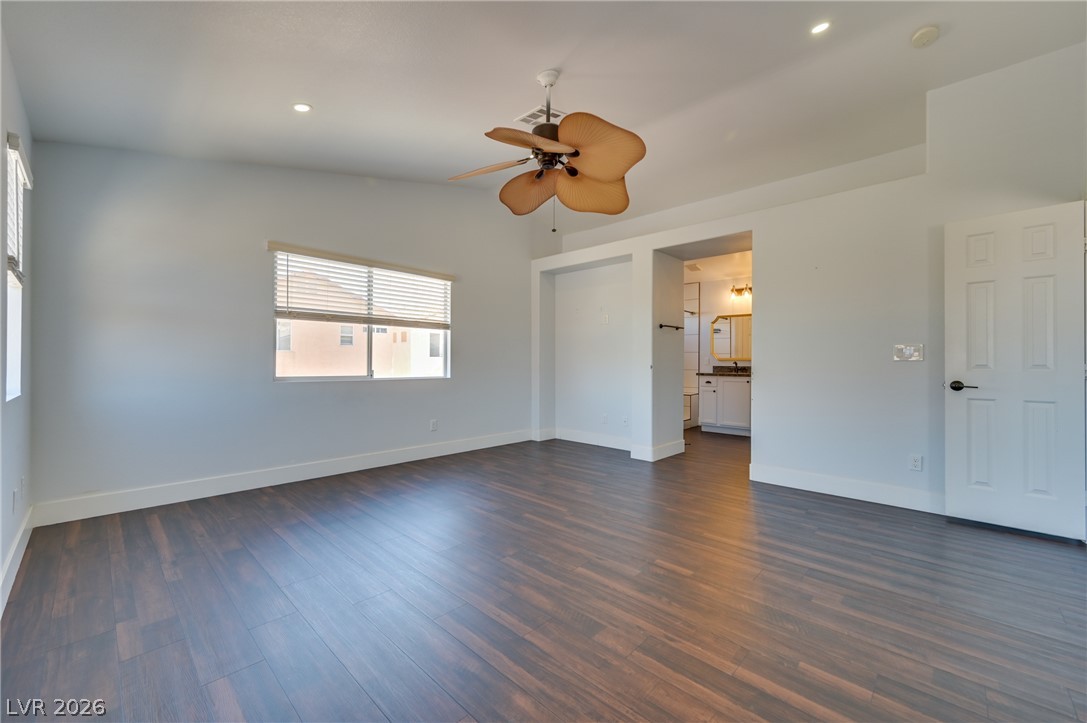 7016 Flowering Willow Street Las Vegas NV 89148