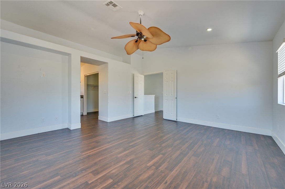 7016 Flowering Willow Street Las Vegas NV 89148
