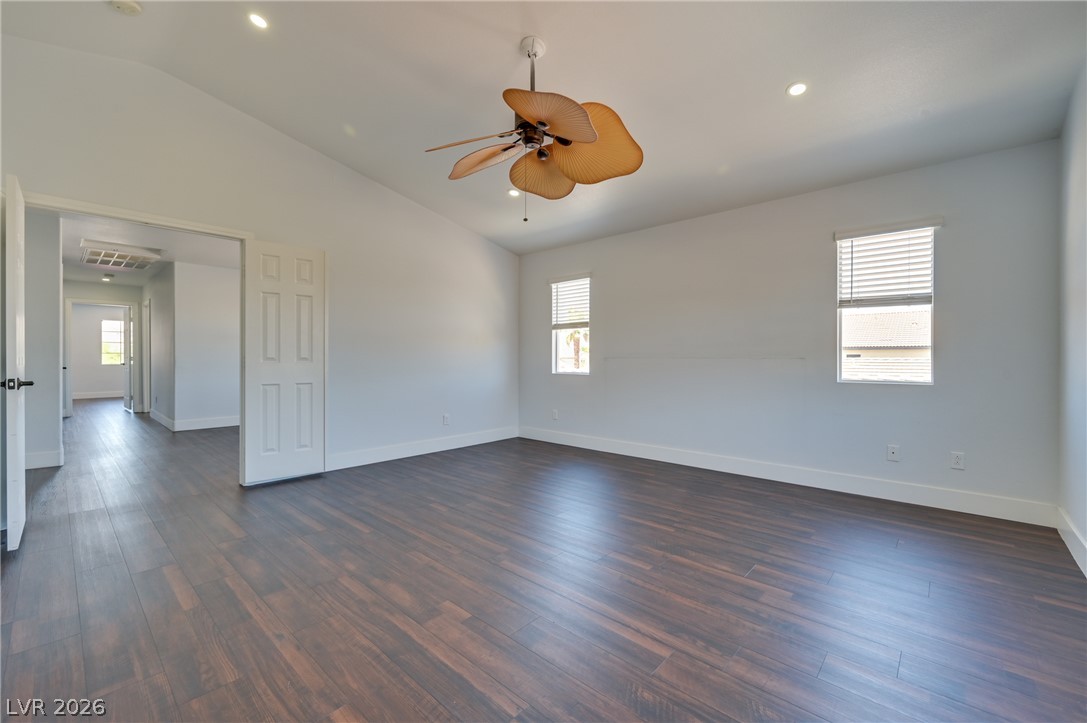 7016 Flowering Willow Street Las Vegas NV 89148
