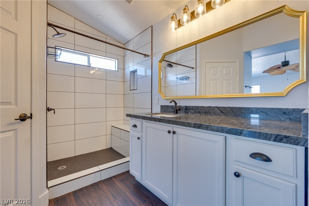 7016 Flowering Willow Street Las Vegas NV 89148