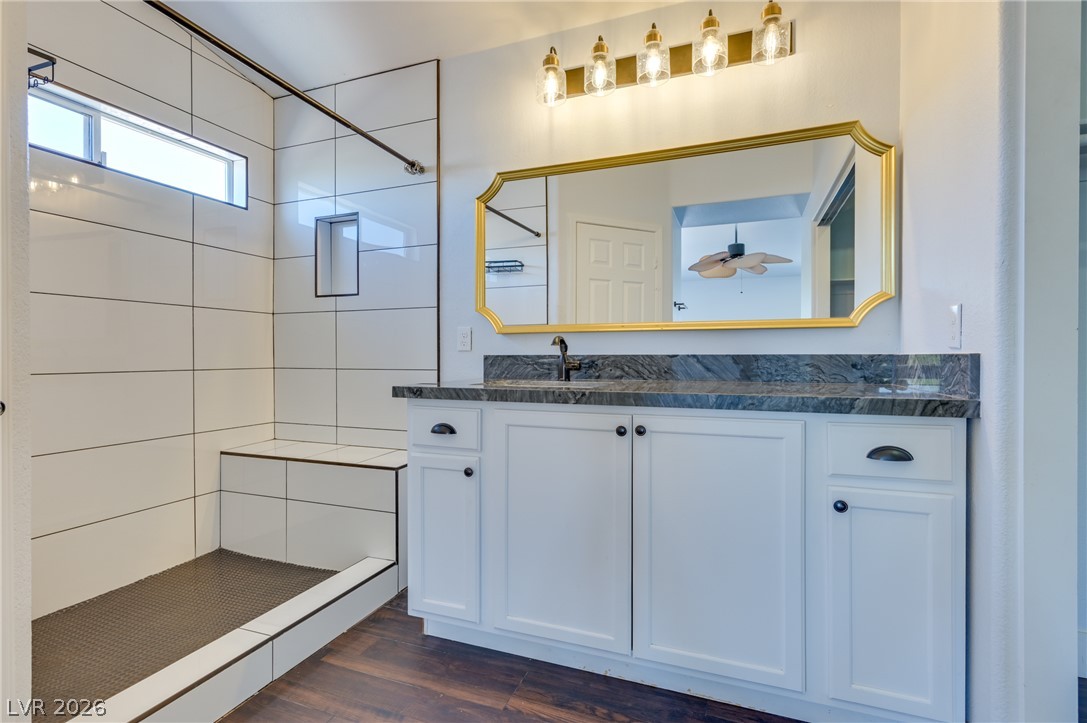 7016 Flowering Willow Street Las Vegas NV 89148