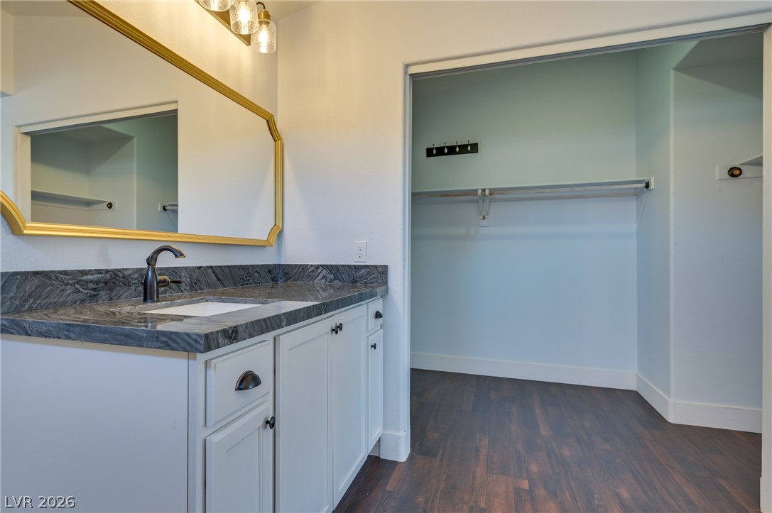 7016 Flowering Willow Street Las Vegas NV 89148
