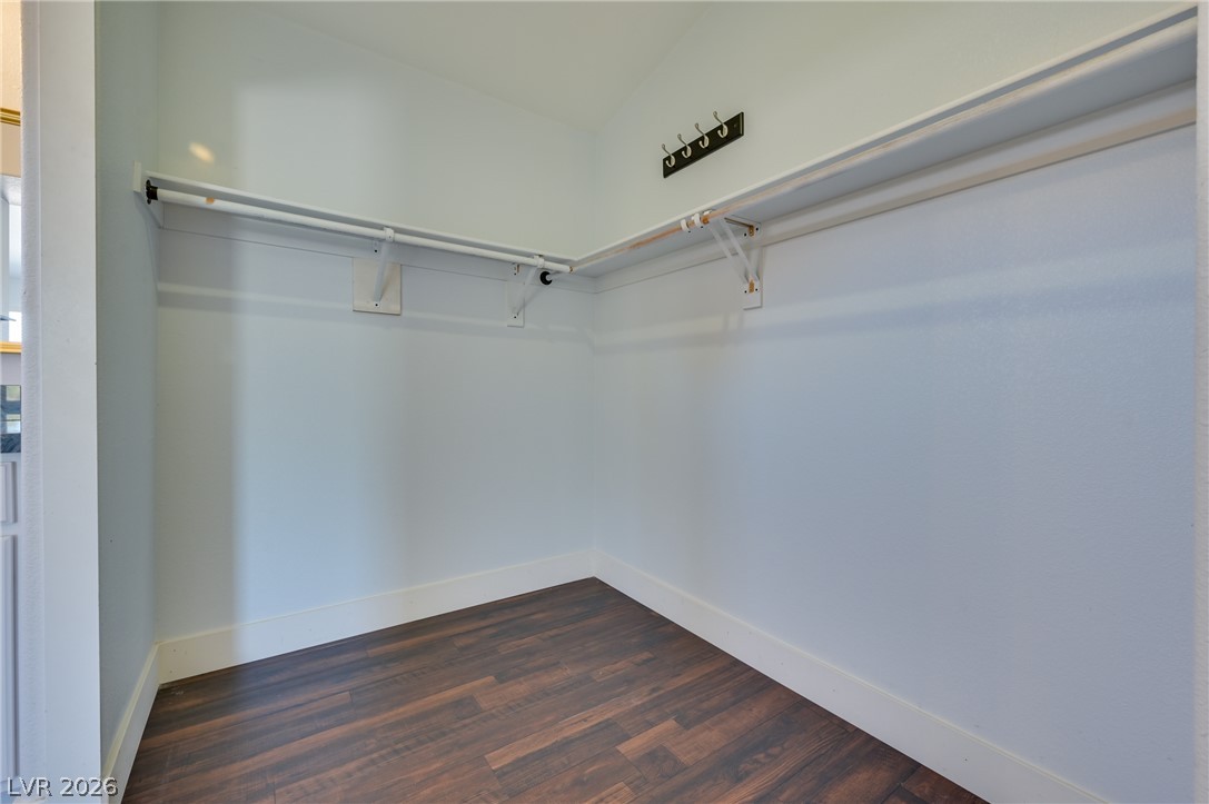 7016 Flowering Willow Street Las Vegas NV 89148