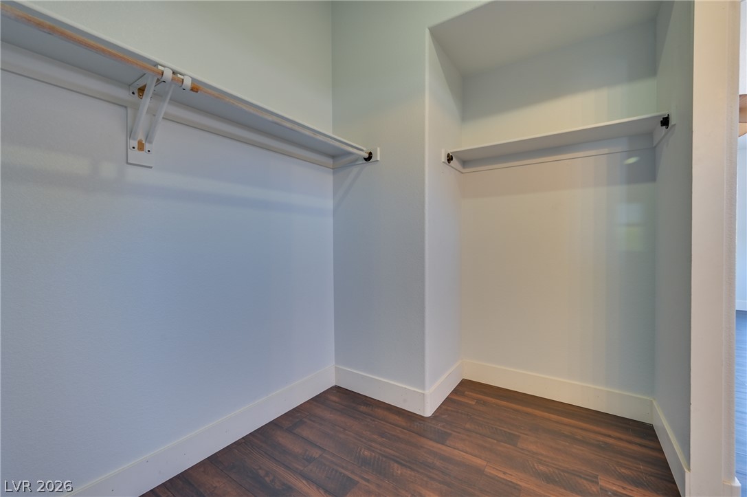 7016 Flowering Willow Street Las Vegas NV 89148