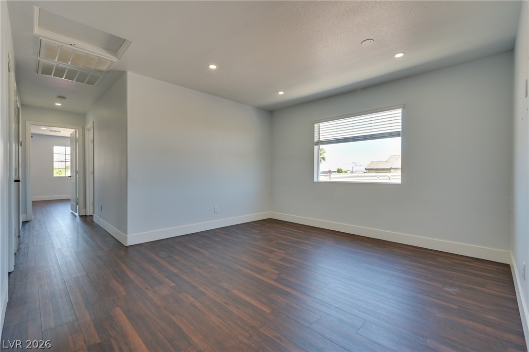 7016 Flowering Willow Street Las Vegas NV 89148