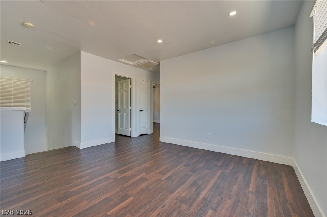 7016 Flowering Willow Street Las Vegas NV 89148
