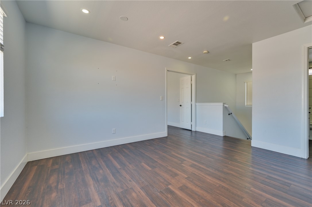 7016 Flowering Willow Street Las Vegas NV 89148