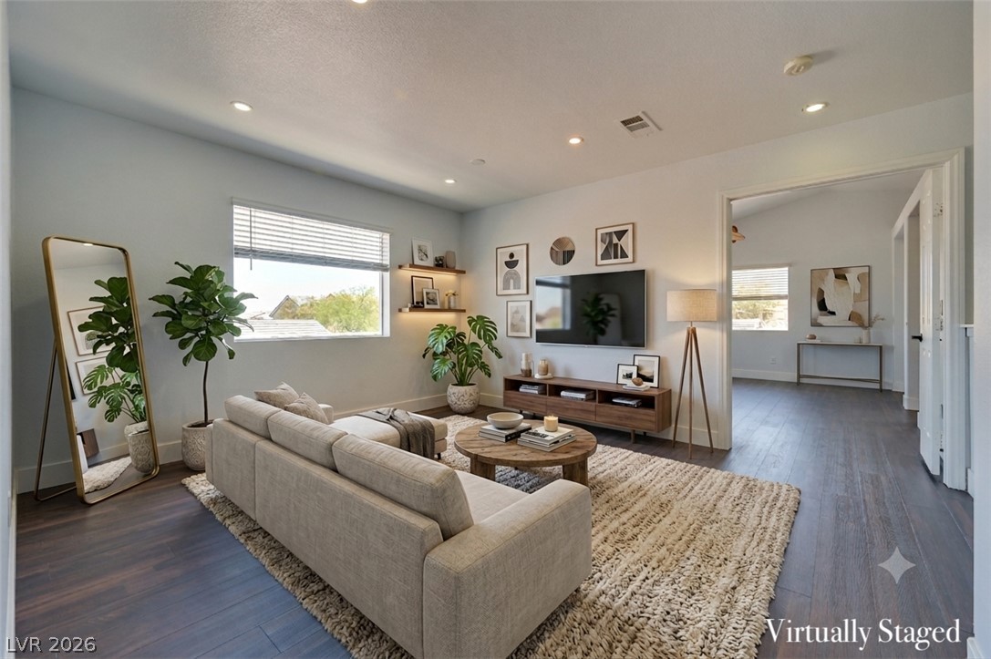 7016 Flowering Willow Street Las Vegas NV 89148