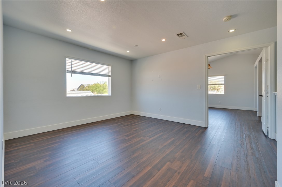 7016 Flowering Willow Street Las Vegas NV 89148