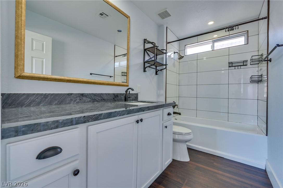 7016 Flowering Willow Street Las Vegas NV 89148