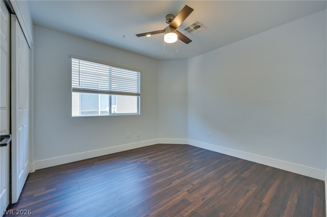 7016 Flowering Willow Street Las Vegas NV 89148
