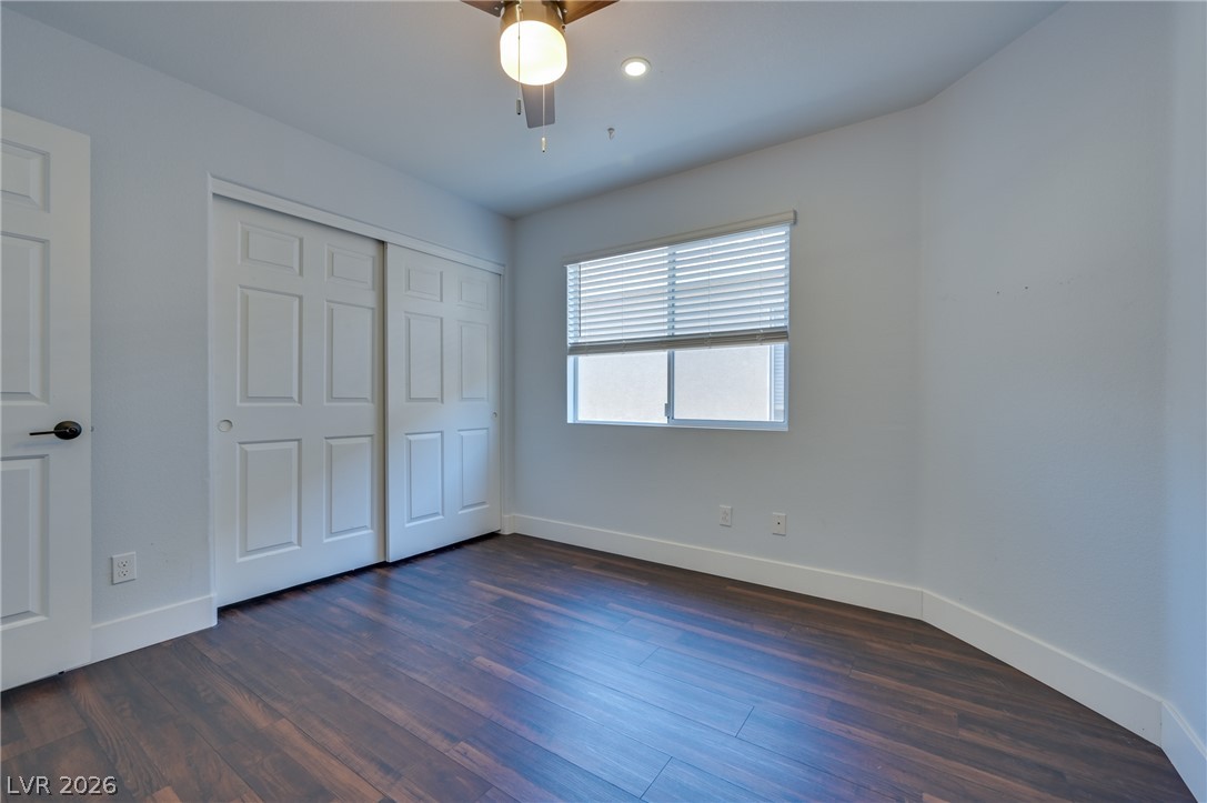 7016 Flowering Willow Street Las Vegas NV 89148