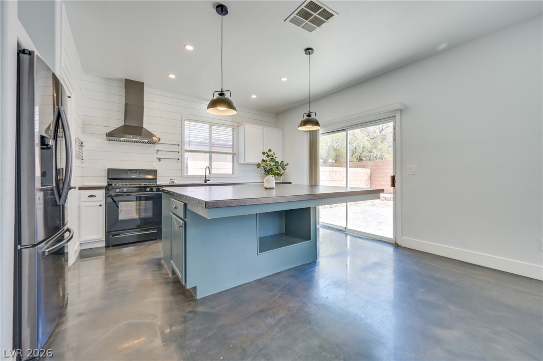 7016 Flowering Willow Street Las Vegas NV 89148