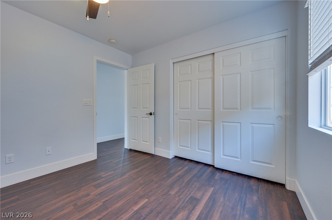 7016 Flowering Willow Street Las Vegas NV 89148