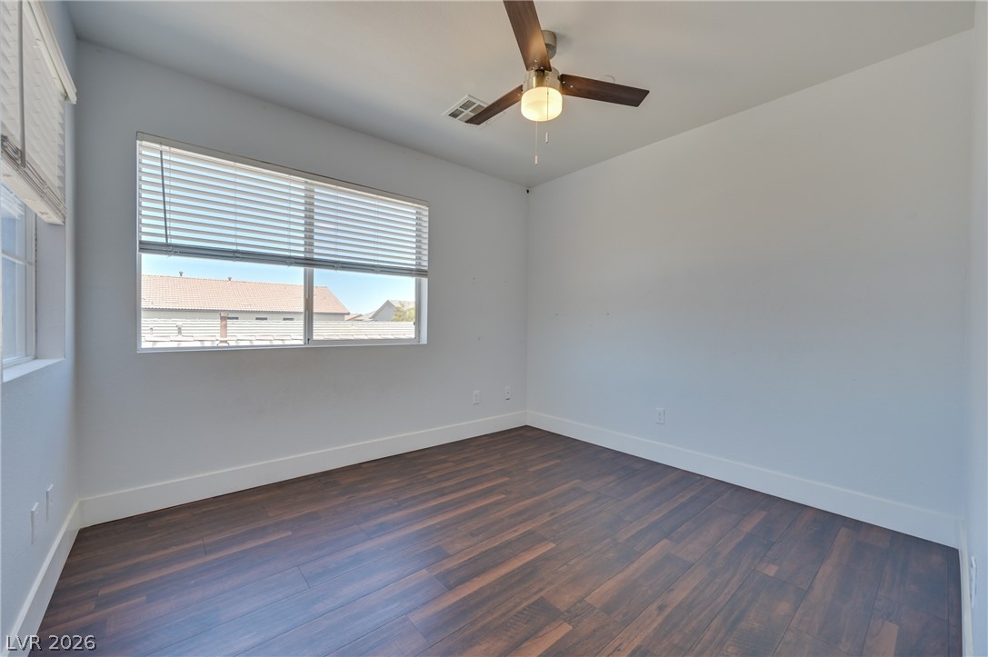 7016 Flowering Willow Street Las Vegas NV 89148