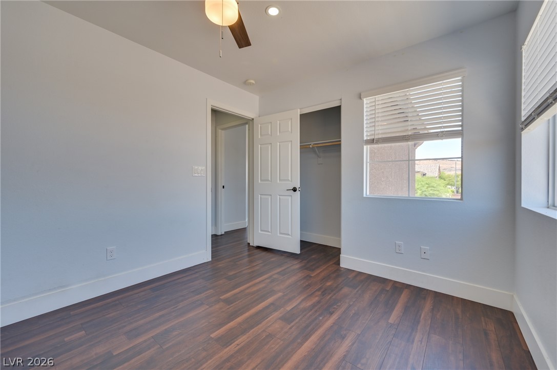 7016 Flowering Willow Street Las Vegas NV 89148