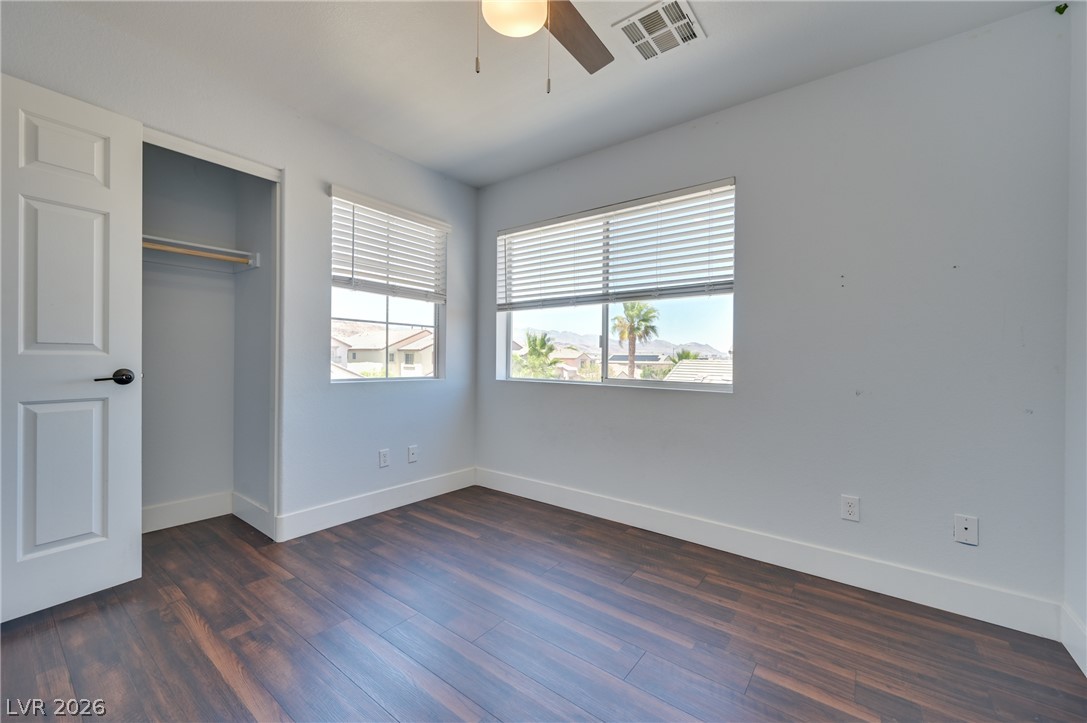 7016 Flowering Willow Street Las Vegas NV 89148
