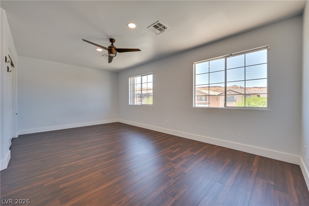 7016 Flowering Willow Street Las Vegas NV 89148