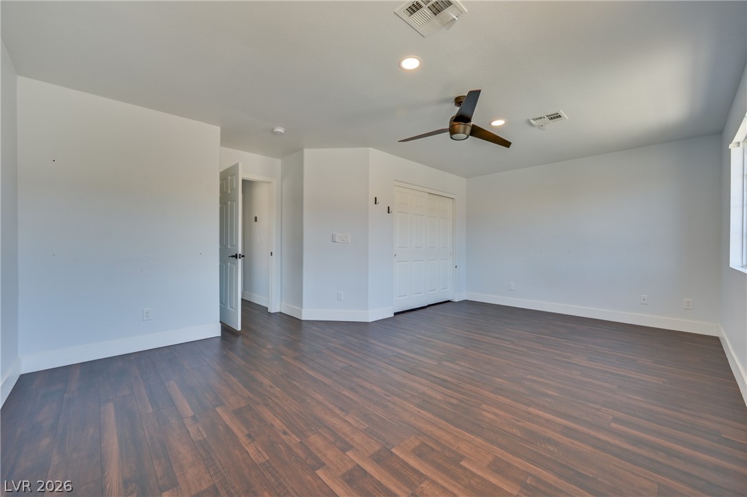 7016 Flowering Willow Street Las Vegas NV 89148