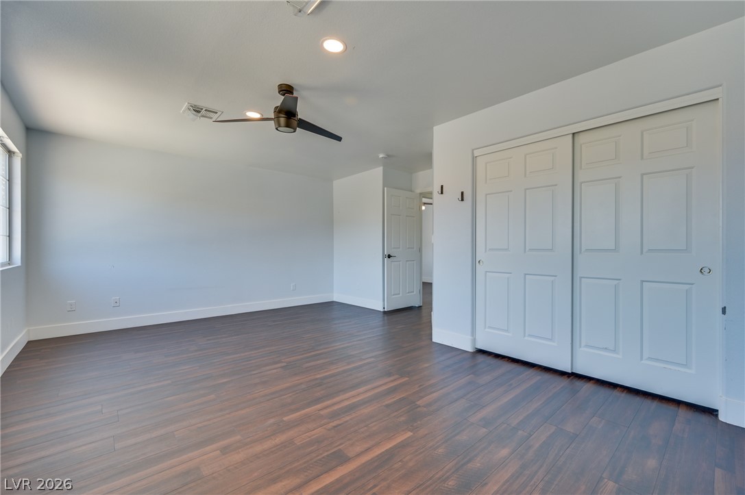7016 Flowering Willow Street Las Vegas NV 89148