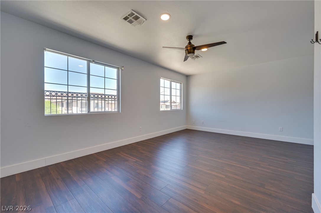 7016 Flowering Willow Street Las Vegas NV 89148