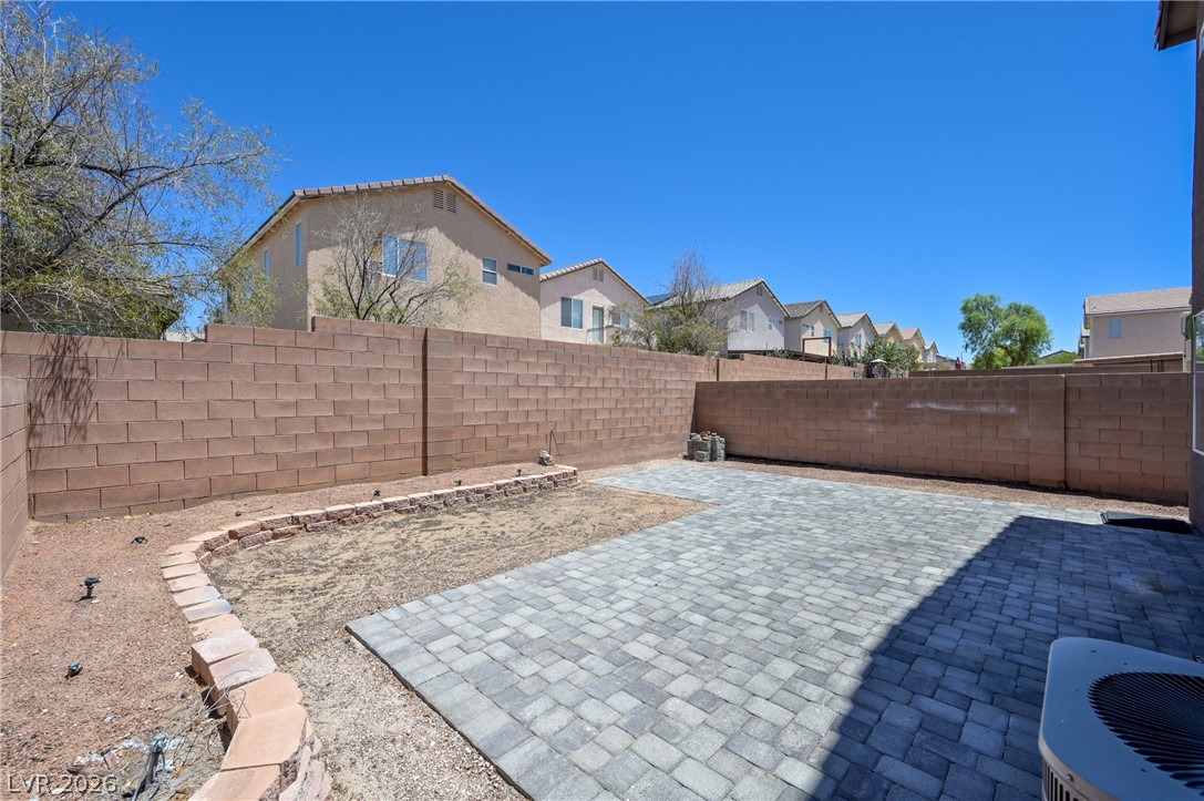 7016 Flowering Willow Street Las Vegas NV 89148