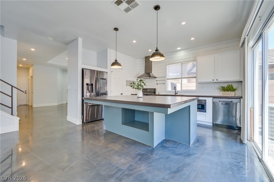 7016 Flowering Willow Street Las Vegas NV 89148