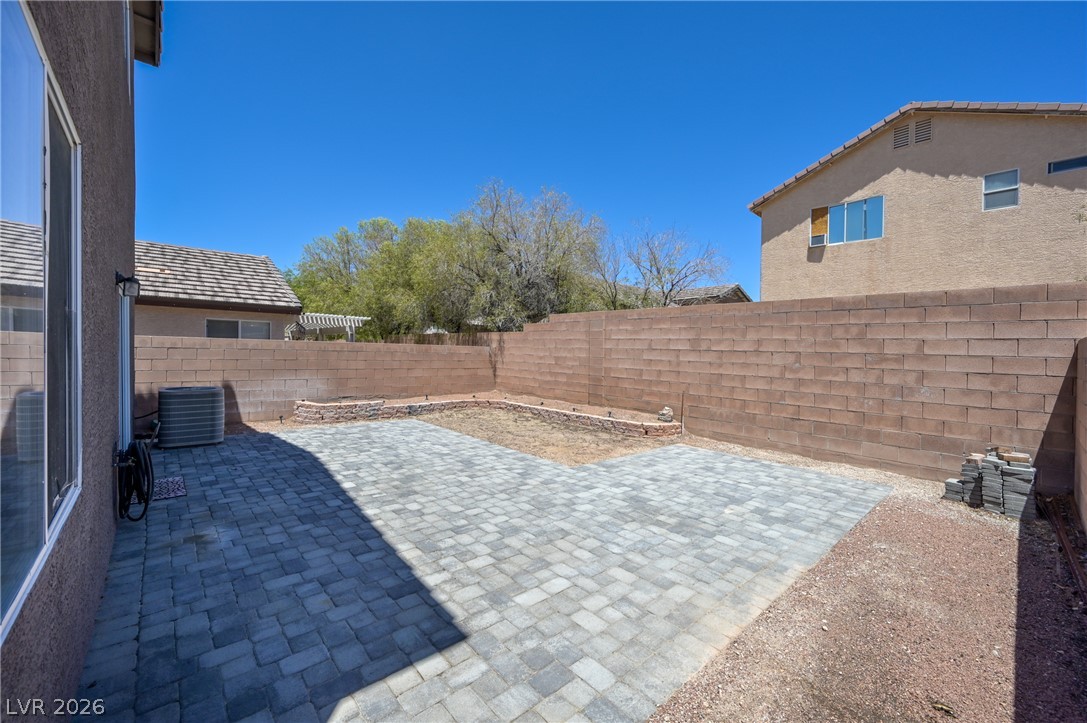 7016 Flowering Willow Street Las Vegas NV 89148