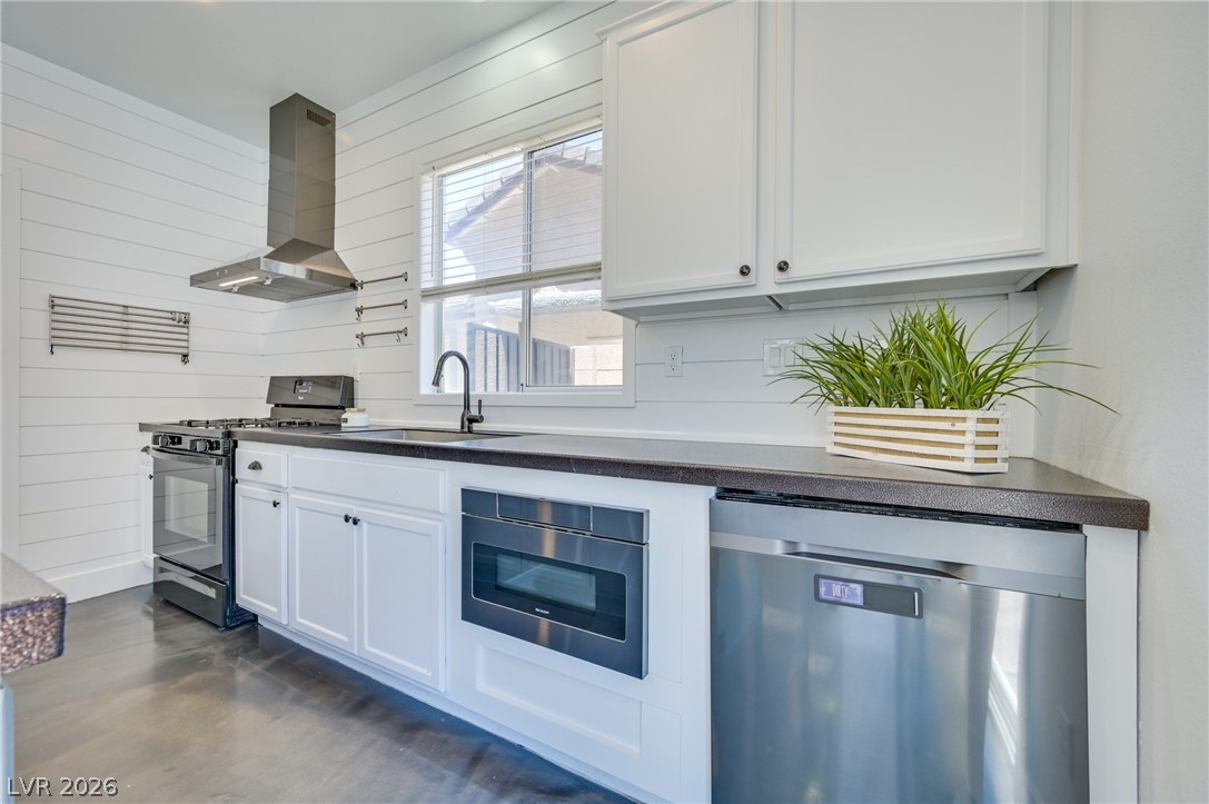 7016 Flowering Willow Street Las Vegas NV 89148