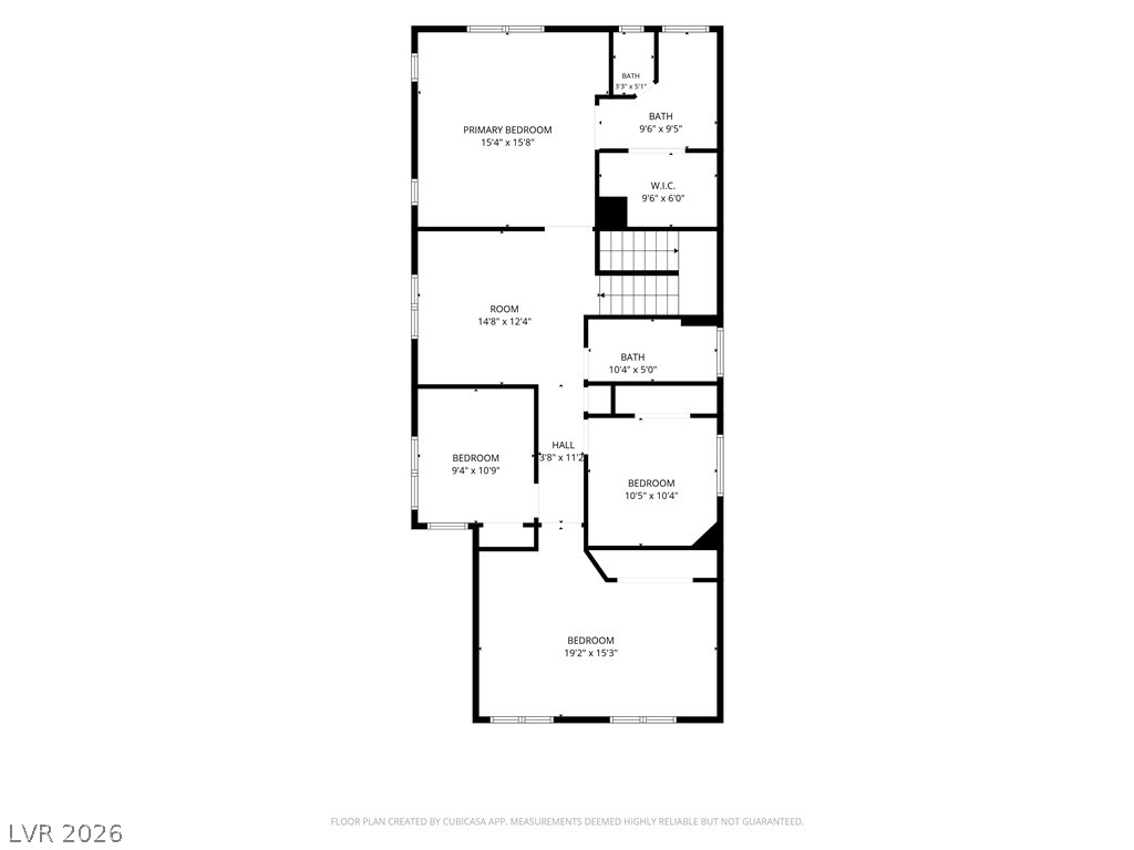 7016 Flowering Willow Street Las Vegas NV 89148