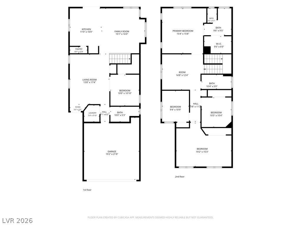 7016 Flowering Willow Street Las Vegas NV 89148