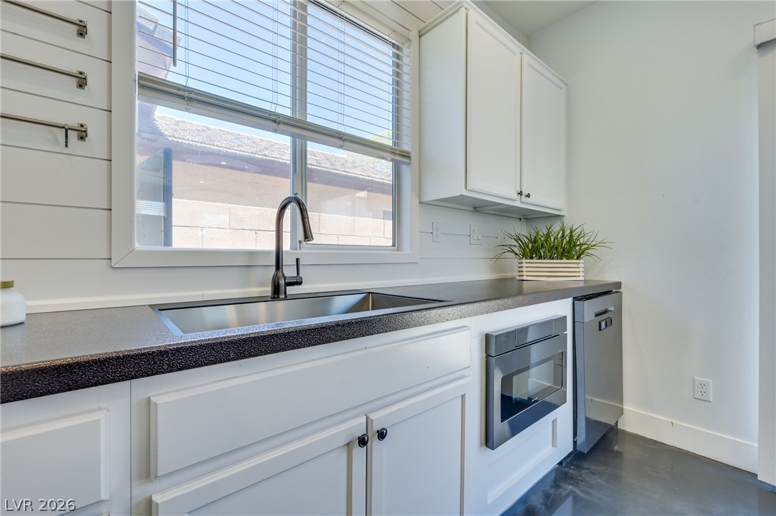 7016 Flowering Willow Street Las Vegas NV 89148