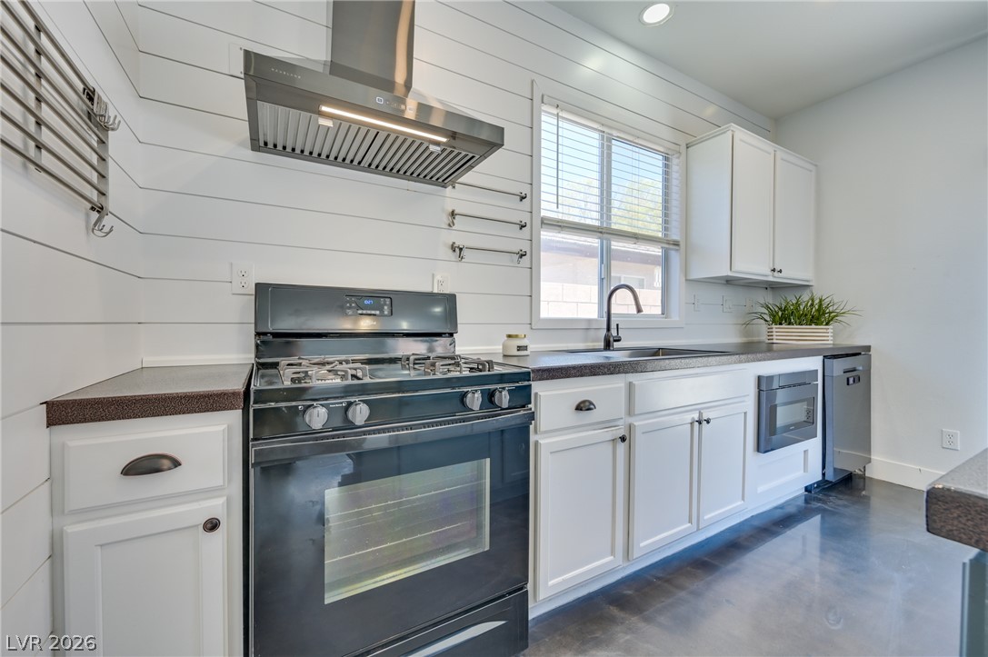 7016 Flowering Willow Street Las Vegas NV 89148
