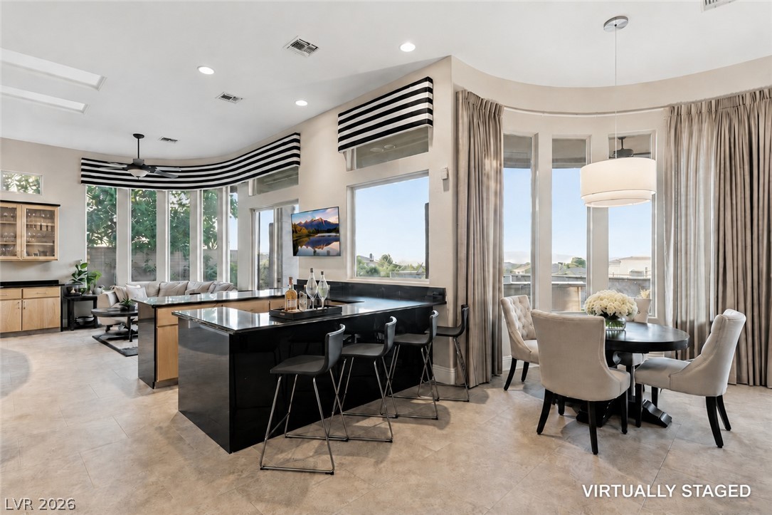 6 Brookridge Drive Henderson NV 89052