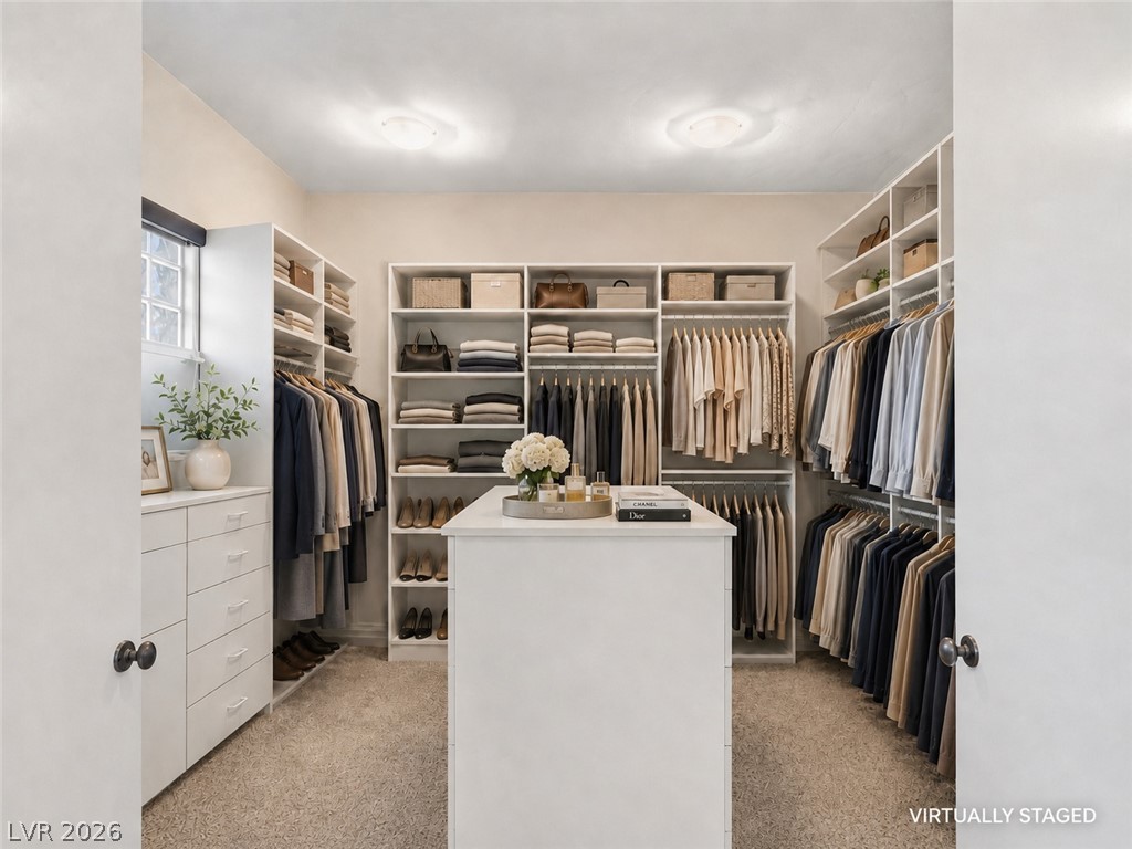 6 Brookridge Drive Henderson NV 89052