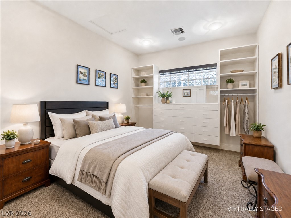 6 Brookridge Drive Henderson NV 89052
