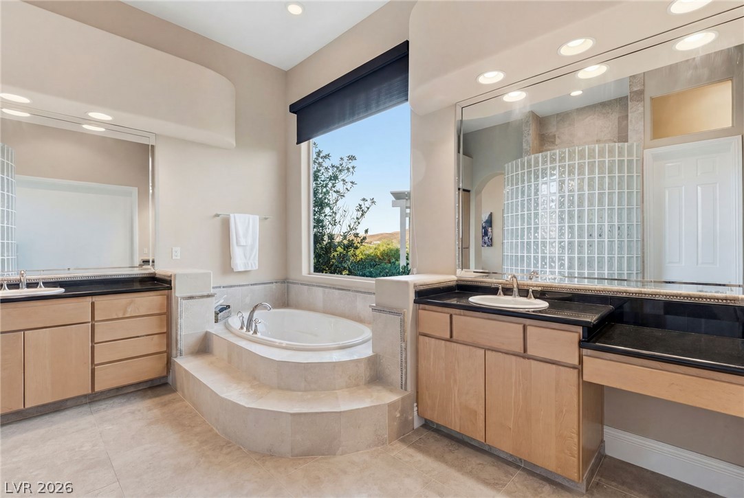 6 Brookridge Drive Henderson NV 89052