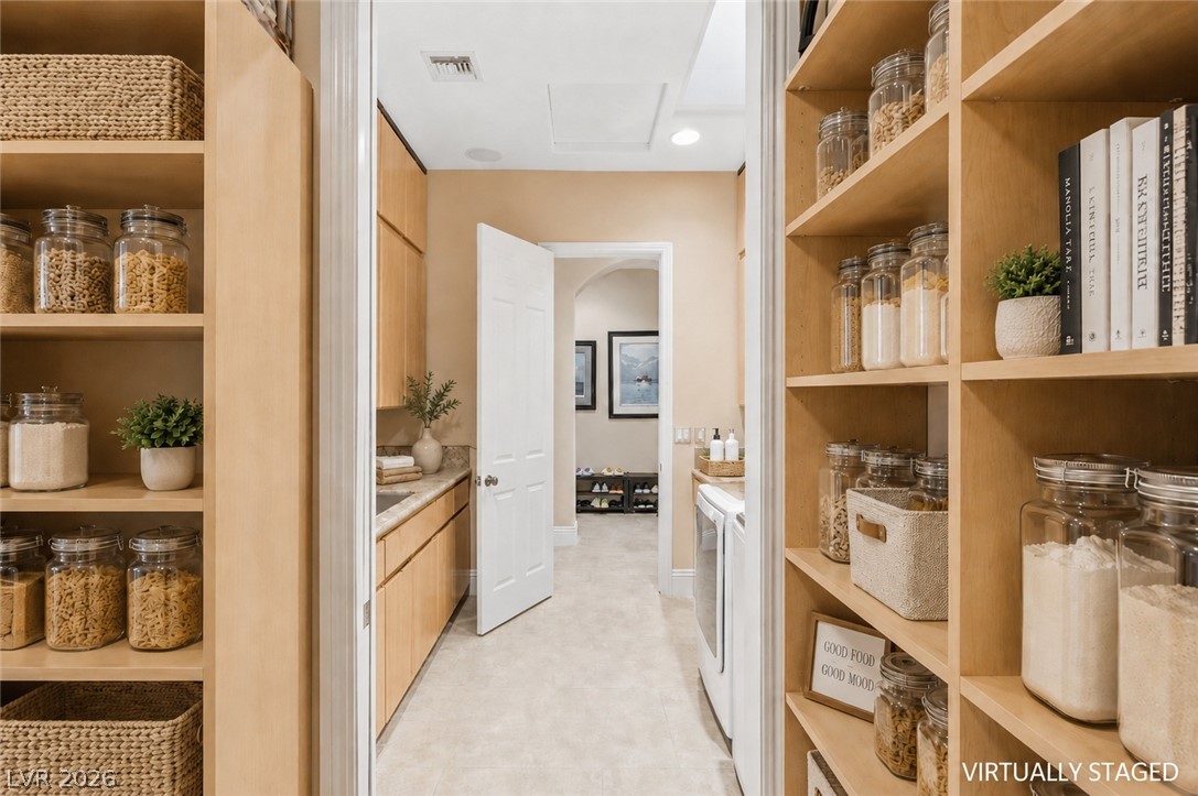 6 Brookridge Drive Henderson NV 89052
