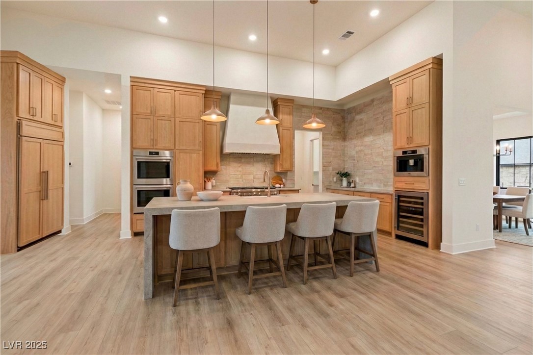 8835 South Monte Cristo Way Las Vegas NV 89113