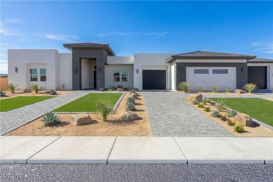 8835 South Monte Cristo Way Las Vegas NV 89113