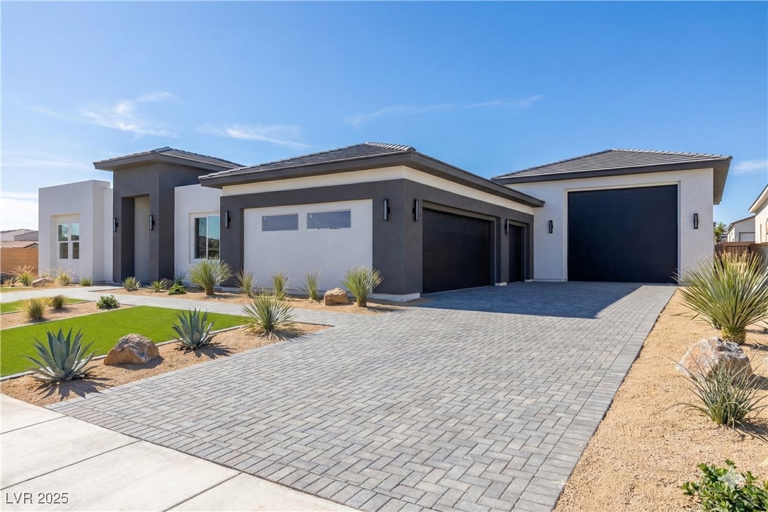 8835 South Monte Cristo Way Las Vegas NV 89113