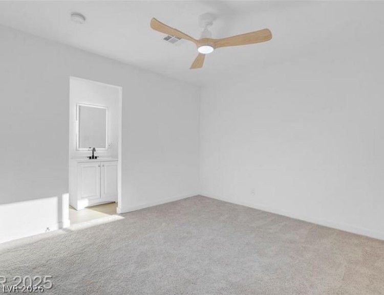 4629 Alta Drive Las Vegas NV 89107