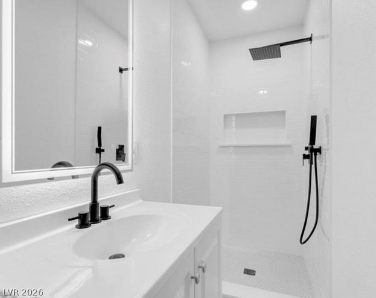 4629 Alta Drive Las Vegas NV 89107